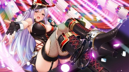 まおかつ！ ～魔王と勇者のアイドル生活～ 通常版 ※取り寄せ商品 