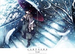 カルタグラ ～ツキ狂イノ病～ 《REBIRTH FHD SIZE EDITION》 初回限定版