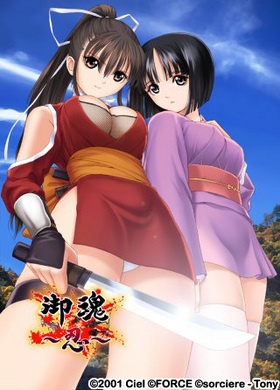 Tony Illustration Games compatible with WIN11 通常版 オリジナルプラスチックカード付 