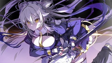 ディメンション凸ラバース!! 豪華版