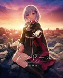 【WIN一般】 プリマドール 無名典礼 初回限定版 ※取り寄せ商品