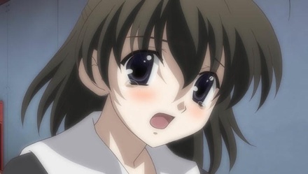 School Days REMASTERED 初回限定版 オリジナルプラスチックカード付