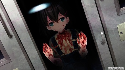 【初回特典付き】 サクラノモリ†ドリーマーズ2 普及版