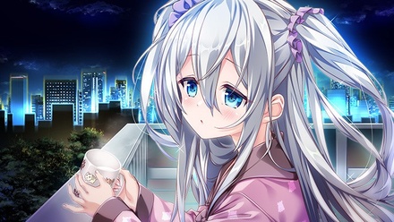 あの日の君を振り向かせて。 初回版 ※取り寄せ商品