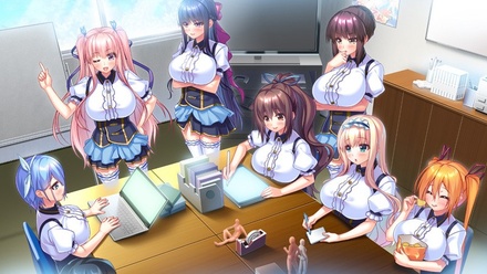 WANNABE→CREATORS 通常版 予約特典付