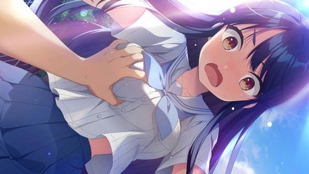 ネコと女子寮せよ！ 普及版 オリジナルプラスチックカード付