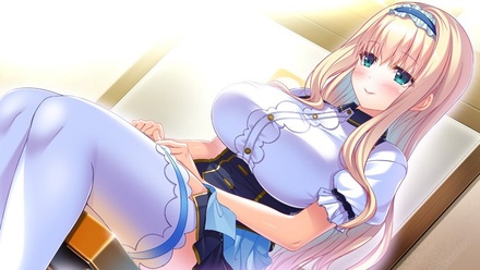 WANNABE→CREATORS 通常版 予約特典付