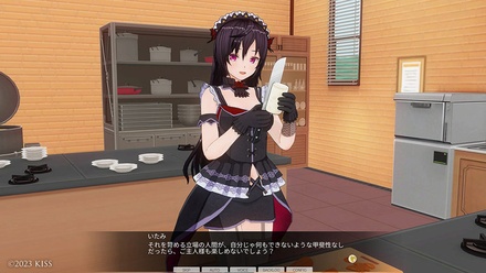 カスタムオーダーメイド3D2&2.5 GP対応 性格パックコレクション1 ※取り寄せ商品