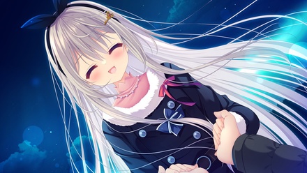【WIN一般】 D.C.5 to 4 Luminous Memories ～ダ・カーポ5 トゥ 4～ ルミナスメモリーズ 豪華限定版