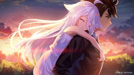 【WIN一般】 虹彩都市 早期予約豪華限定版 オリジナルプラスチックカード付