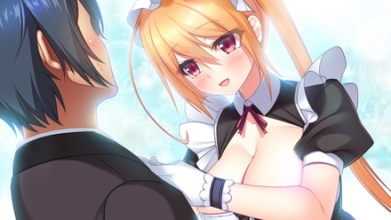 WANNABE→CREATORS 通常版 予約特典付