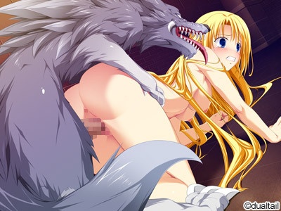 VenusBlood -ABYSS- 廉価版 ※取寄せ商品