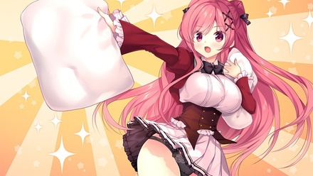 花鐘カナデ＊グラム Chapter:3 星泉コトナ 初回限定版 ※取り寄せ商品