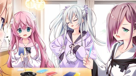 あの日の君を振り向かせて。 初回版 ※取り寄せ商品