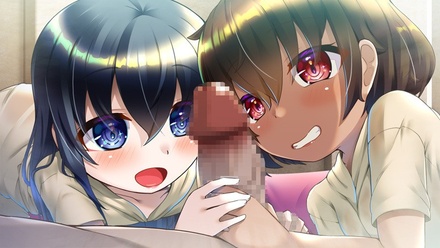 転生した世界で男の娘を孕ませられるのは、神である俺だけ。2 -三人目の巫子ココム登場!- ※取り寄せ商品