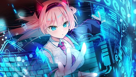 CRACK≡TRICK! 豪華版