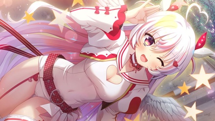 俺の恋天使がポンコツすぎてコワ～い。 普及版