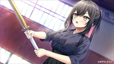 年上彼女2 ※取り寄せ商品