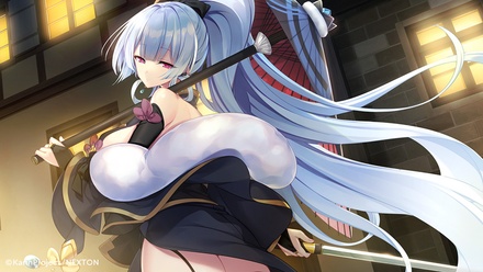 ぼっちな魔王と俺の塔