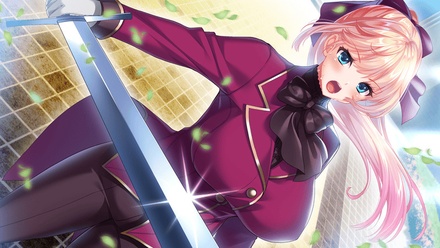 ママ×カノEX 通常版 ※取り寄せ商品