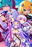 Triangleコンプリートディスク８ 予約特典付
