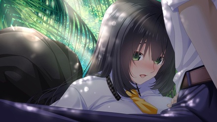 南国プリズン ～漂流した無人島が子作りしないと出られない島だった件～ 普及版 ※取り寄せ商品