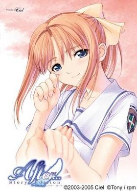 Tony Illustration Games compatible with WIN11 通常版 オリジナルプラスチックカード付 