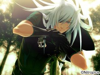 【BOYS】 Lamento -BEYOND THE VOID- Windows 10対応版 ※取寄せ商品