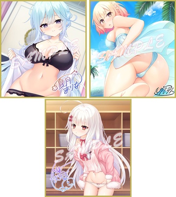 のーぶる・バトラー -プレミアムエディション- ※取り寄せ商品