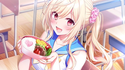 シークレットラブ(仮)純愛アフターストーリー 初回版 ※取り寄せ商品