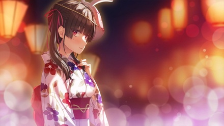 夏への方舟3 ※取り寄せ商品