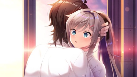 メイドちゃんは迷途ちゅう ※取り寄せ商品