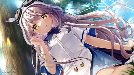 【WIN一般】 anemoi 初回限定版