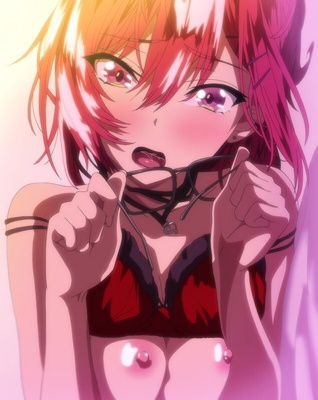 【OVA】 初恋時間。 #1 + 初恋時間。 #2 + オリジナルテレカ付