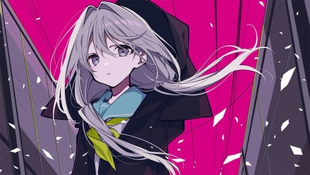 【WIN一般】 LOOPERS PLUS 早期予約特典付き豪華限定版