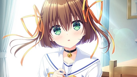 【WIN一般】 D.C.Re:tune ～ダ・カーポ～ リチューン 限定版<さくらEdition>