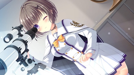 【WIN一般】 D.C.5 to 4 Luminous Memories ～ダ・カーポ5 トゥ 4～ ルミナスメモリーズ 豪華限定版
