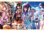 アマカノ2 ~Limited Edition~ (再販)