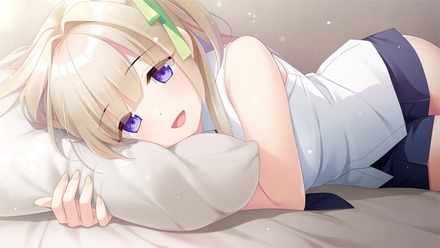 こあくまちゃんの誘惑っ！ ※取り寄せ商品