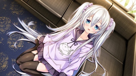 あの日の君を振り向かせて。 初回版 ※取り寄せ商品