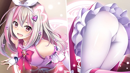 宿りし乙女の誓いと魔法 通常版 オリジナルプラスチックカード付