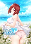 JINKI -Unlimited- 豪華版