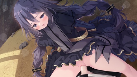 ジュエリー・ナイツ・アルカディア -The ends of the world- 通常版 ※取り寄せ商品