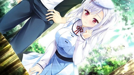 お嬢様は素直になれない ～大好きをキミだけに～ 本編同梱版 ※取り寄せ商品