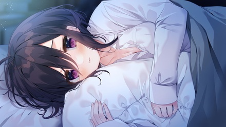 リトルプリンセスGO! 普及版 オリジナルプラスチックカード付