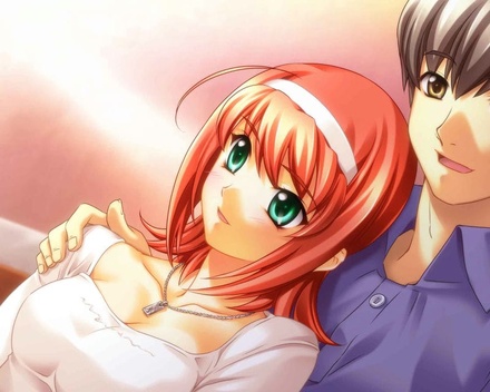 君が望む永遠 ～Enhanced Edition R～ 初回生産豪華版（速瀬水月Ver.） 予約特典付