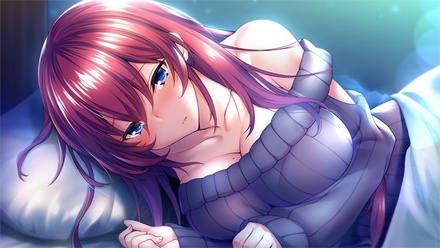 年下彼女 ※取り寄せ商品
