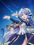 【WIN一般】 planetarian Ultimate Edition ※取り寄せ商品