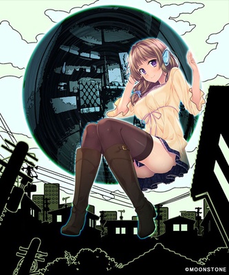 【初回特典付き】 サクラノモリ†ドリーマーズ 普及版