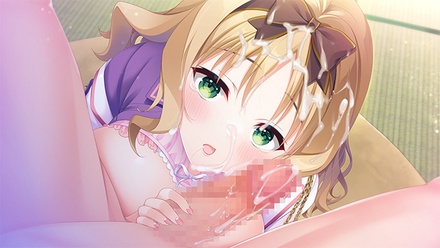 トリプルペアリング -Triple Pairing- 豪華限定版